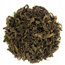 herbata-czerwona-pu-erh-yunnan-big-leaf-1000g-duzy-lisc-odchudzajaca-hurt