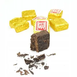 herbata-pu-erh-tuo-cha-96szt-czerwona-prasowana-odchudzajaca-puerh-yunnan