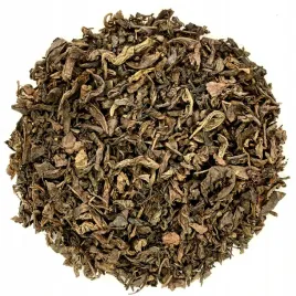 herbata-czerwona-pu-erh-big-leaf-1000g-shu-puerh-energia-odchudzajaca-hurt