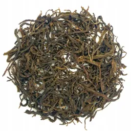 herbata-czerwona-pu-erh-sencha-1000g-green-energia-odchudzajaca