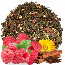herbata-czerwona-pu-erh-malina-cynamon-100g-z-malina-swiateczna-aromatyczna