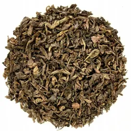 herbata-pu-erh-big-leaf-50g-shu-energia-chinska-odchudzajaca-jakosc