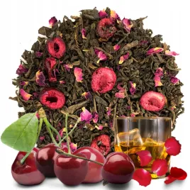 herbata-czerwona-pu-erh-wisnie-w-rumie-500g-puerh-wisniowa-wisnia-jakosc