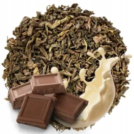 herbata-czerwona-pu-erh-mleczna-czekolada-500g-chocolate-pu-erh-yunnan