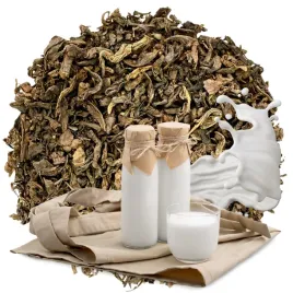 herbata-czerwona-pu-erh-milk-500g-puerh-mleczny-pu-erh-odchudzajaca-yannan