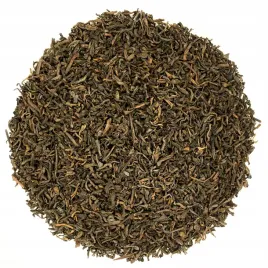 herbata-czerwona-pu-erh-small-leaf-500g-shu-puerh-odchudzajaca-jakosc