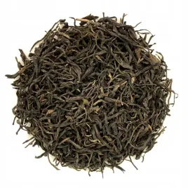 herbata-czerwona-pu-erh-sheng-green-500g-energia-chinska-odchudzajaca