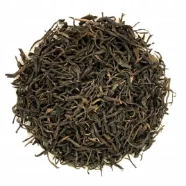 herbata-czerwona-pu-erh-sheng-green-100g-energia-chinska-odchudzajaca