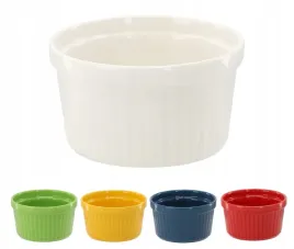 5x-forma-muffinka-kokilka-naczynie-na-suflet-foremka-zestaw-5-sztuk-0565