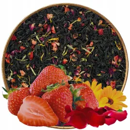 herbata-czarna-truskawkowa-rozkosz-500g-ceylon-truskawka-truskawkowa-jakosc