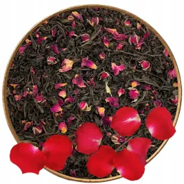 herbata-czarna-rozana-fantazja-1000g-ceylon-paki-platek-rozy-na-prezent