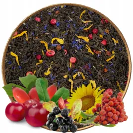herbata-czarna-zimowa-1000g-ceylon-zurawina-dzika-roza-aronia-jarzebina