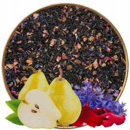 herbata-czarna-pieczona-gruszka-1000g-z-gruszka-dzika-roza-aromatyczna