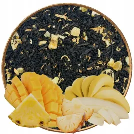 herbata-czarna-tropikalna-moc-1000gceylon-ananas-mango-banansmak-egzotyczny