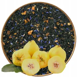 herbata-czarna-pigwa-1000g-z-pigwa-aromatyczna