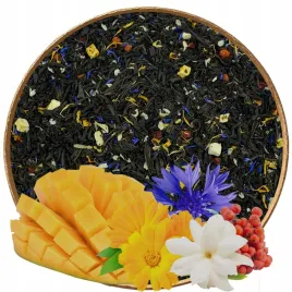 herbata-czarna-swiateczna-1000g-ceylon-jarzebina-mango-jasmin-aromatyczna