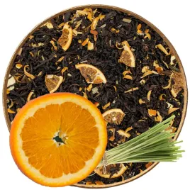 herbata-czarna-slodka-pomarancza-1000g-z-pomarancza-cytrusowa-aromatyczna
