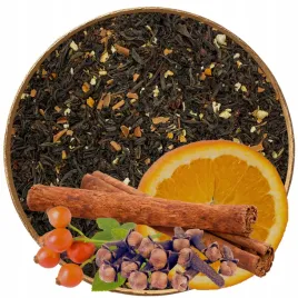 herbata-czarna-rozgrzewajaca-500g-cynamon-gozdziki-pomarancza-naturalna
