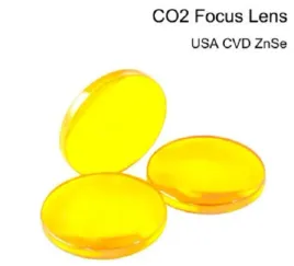 soczewka-skupiajaca-do-lasera-co2-cvd-usa-12mm-fokus-635mm