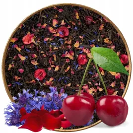 herbata-czarna-wisniowa-symfonia-500g-wisnia-roza-wisniowa-aromatyczna