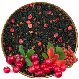 herbata-czarna-zurawina-jarzebina-dzika-roza-100g-swiateczna-zimowa-jakosc