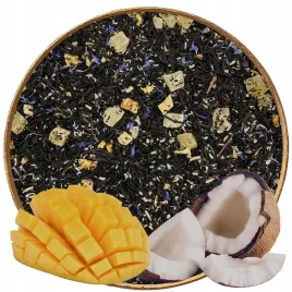 herbata-czarna-smak-tropikow-50g-mango-kokos-egzotyczny-smak