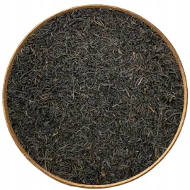 herbata-czarna-superior-yunnan-50g-wysokogatunkowa-chinska-jakosc
