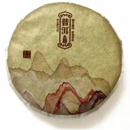 pu-erh-shu-100g-cake-dysk-herbata-czerwona-pobudzajaca-prasowana-puerh