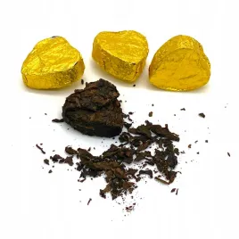 herbata-pu-erh-tuo-cha-serce-gold-24szt-czerwona-prasowana-puerh-yunnan