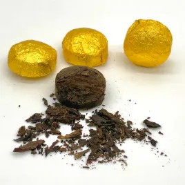herbata-pu-erh-tuo-cha-gold-96szt-czerwona-pobudzajaca-puerh-yunnan