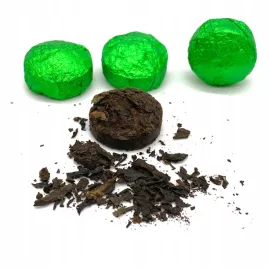 herbata-pu-erh-tuo-cha-green-96szt-czerwona-pobudzajaca-puerh-yunnan