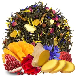 herbata-pu-erh-zdrowa-energia-100g-sheng-green-sencha-czerwona-pobudzajaca