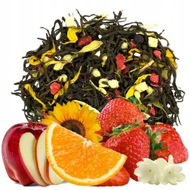 herbata-pu-erh-zloty-smak-1000g-sheng-green-czerwona-pobudzajaca-hurt