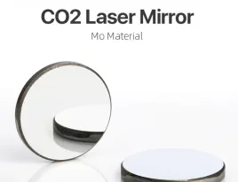 zwierciadlo-lustro-laser-co2-molibden-30x3mm