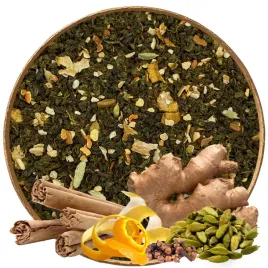 herbata-oolong-grzaniec-500g-rozgrzewajaca-na-prezent-cynamon-naturalna