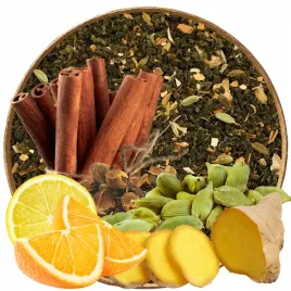 herbata-oolong-korzenna-1000g-rozgrzewajaca-na-prezent-grzaniec-naturalna