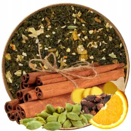 herbata-oolong-grzaniec-50g-rozgrzewajaca-na-prezent-cynamon-naturalna
