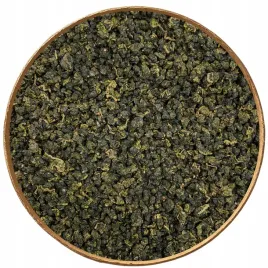 herbata-oolong-klasyczny-1000g-naturalna-ulung-1kg-hurt-jakosc