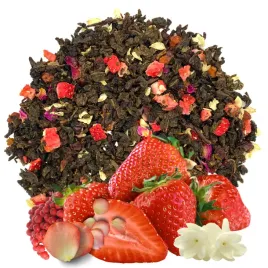 herbata-oolong-black-truskawkowy-ogrod-1000g-truskawka-liofilizowana-1kg