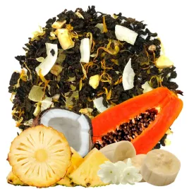 herbata-oolong-black-egzotyczny-100g-czarny-ulung-ananas-papaja-banan-kokos