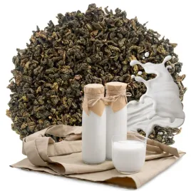 herbata-oolong-black-milk-100g-czarny-ulung-mleczny-milky-aromatyczna