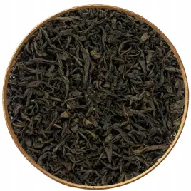 herbata-oolong-da-hong-pao-500g-chinska-wysokogatunkowa-premium