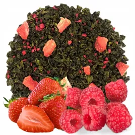 herbata-oolong-truskawka-malina-1000g-liofilizowana-z-malina-1kg-hurt