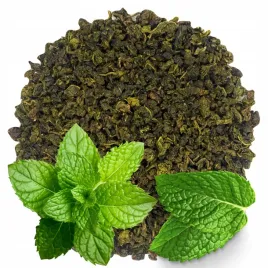 herbata-oolong-mieta-1000g-mietowa-aromatyczna-1kg-hurt