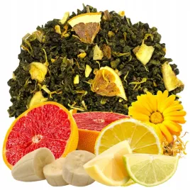herbata-oolong-grejpfrut-cytryna-100g-cytrusowa-na-odpornosc-aromatyczna