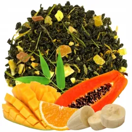 herbata-oolong-tropical-twist-100g-bambus-mango-ulung-aromatyczna