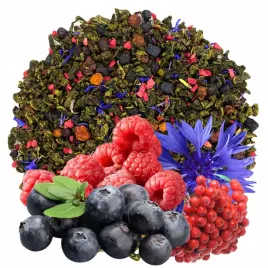 herbata-oolong-lesna-jagoda-100g-malina-liofilizowana-ulung-owoce-lesne