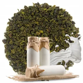herbata-oolong-milk-1000g-mleczny-milky-mleczna-aromatyczna-1kg-hurt