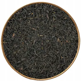 herbata-oolong-czarny-100g-black-czarna-ulung-chinska