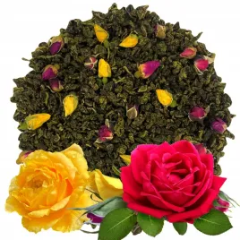 herbata-oolong-rozany-pocalunek-50g-roza-rozana-ulung-tea-aromatyczna
